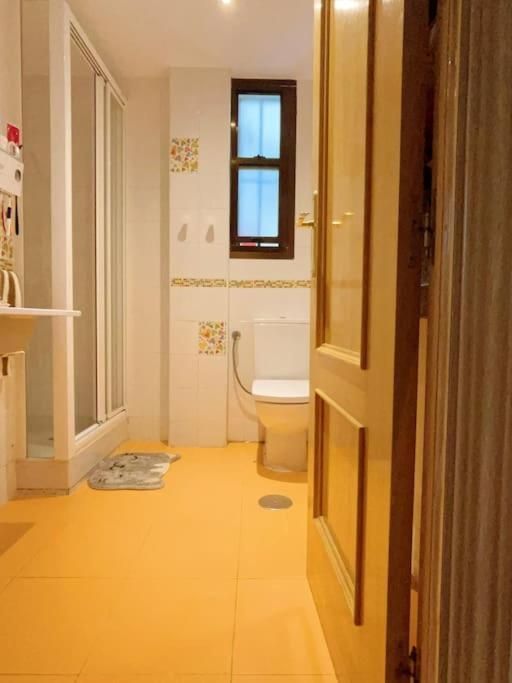 Apartamento De Lujo Vergel Suite San Martín de Valdeiglesias Exterior photo