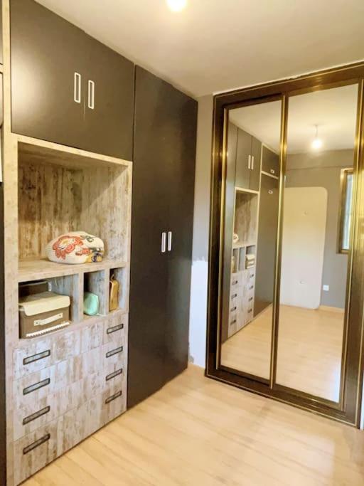Apartamento De Lujo Vergel Suite San Martín de Valdeiglesias Exterior photo