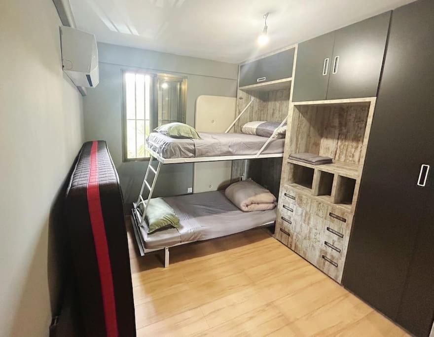 Apartamento De Lujo Vergel Suite San Martín de Valdeiglesias Exterior photo